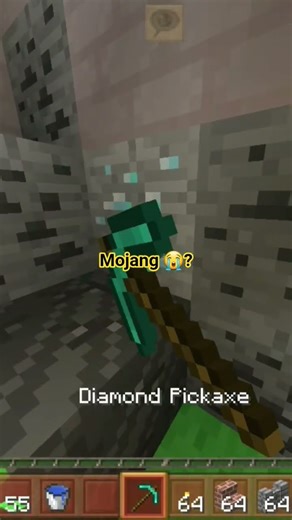 I Can’t Believe This Happened... I’m Done With Minecraft 😤💔