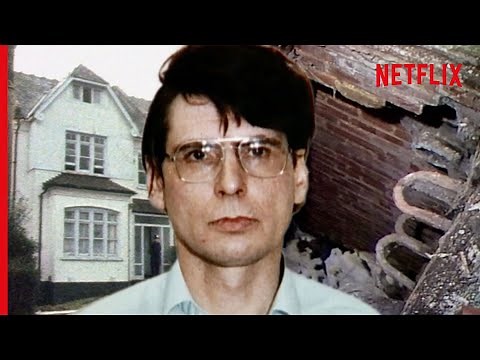 How A Serial Killer Was Caught By A Plumber's Gruesome Discovery | Memories of a Murderer