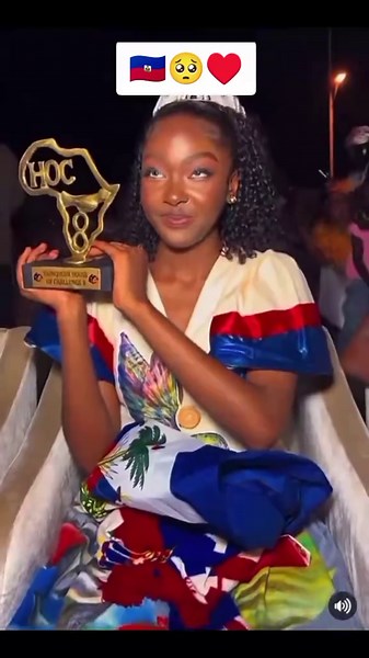 #haitiennetiktok🇭🇹🇭🇹🇭🇹🇭🇹😍😍 #houseofchallenge #pourtoi | Group Challenge