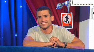 ‘La noche del gran show’ | Programa 4 completo, en vídeo (15/07/2025)