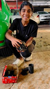 Duster starter complaint ||autotech the family garage #vitalreelsfb #viralreels #reelsviralfb #viralreelschallenge #Viralpostfacebook #MechanicalEngineering #mechanic #post #FacebookPage | 𝘼𝙪𝙩𝙤𝙩𝙚𝙘𝙝 𝙩𝙝𝙚 𝙛𝙖𝙢𝙞𝙡𝙮 𝙜𝙖𝙧𝙖𝙜𝙚