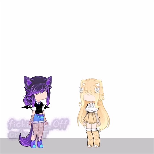 #getaway #animation @CutieMasyumaro