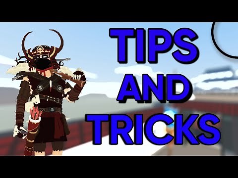 Narrow One: Secrets, Tips and Tricks #4