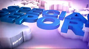 Olympic Terror Threat: Toothpaste Tubes