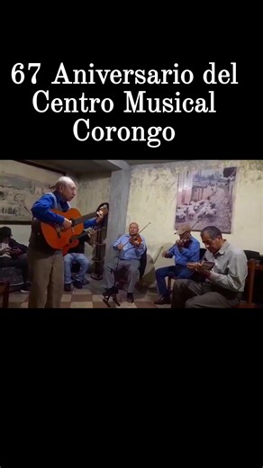 Un reencuentro de amigos/as de la música Coronguina. Chimu Bedón cantando y tocando por los 67 años de fundación del Centro Musical Corongo, imanollapis she 😉🎻🎸🎶🇵🇪🍷 Miguel Angel Martha Ines Chilet Bonifaz CentroMusical Corongo Corongo Turismo Musica Y Costumbre Música Ancashina Rufett Espinoza Boza Victoria Diaz #CulturaViva #MúsicaCoronguina #ParaElPerúYElMundo @destacar Prensa Ancashina Música De Mi Pueblo | Elver Villalva Pinedo