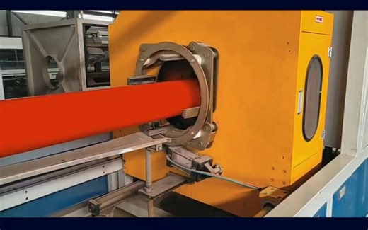 MPP管的性能及介绍