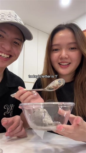 Kiwi Kitchen on TikTok