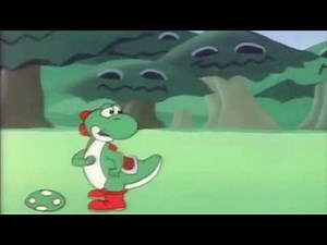 Despicable Me (MSPF 700) Part 2: Megamind's Home/Assemble The Minions!