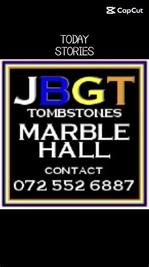 #firaltiktok #foryoupageofficiall #Tombstones #madewithlove #SAMA28