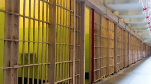 Looking at New York's history of prison escapes