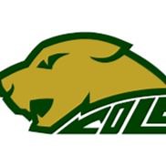 Robert G. Cole High School • Home