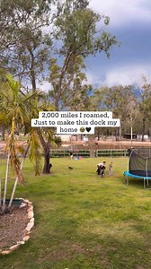 One of those perfect Aussie arvos with a storm blowing in 🍻 #cheers #fridayvibes | Karise Eden