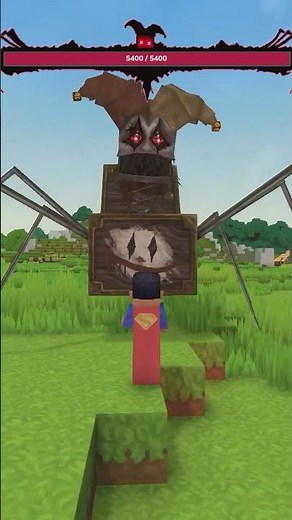 Best Hytale Mods №38
