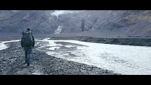 81K views | #Outdoor100 Fjällräven | Active Traveller Magazine | Facebook