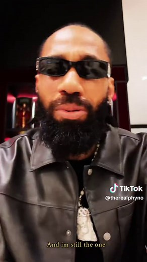 Uzo Ano: Phyno & Flavour's Latest Hit Song