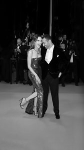 A roundup of our beloved celebrities in Casadei’ shoes for Cannes Film Festival. #CasadeiWorld #Cannes2024 | Casadei