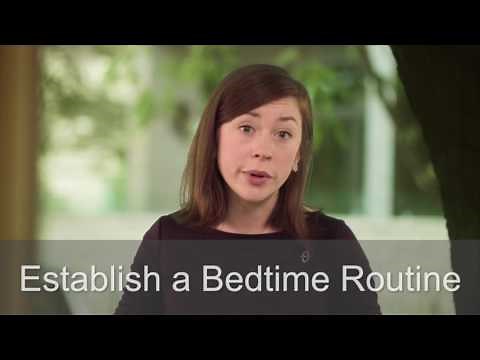 Sundowning, Sleeplessness & Alzheimer's: How to Cope in the Evenings
