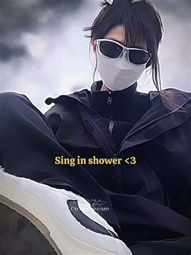 Things that you do secretly 💗 ||#shorts #aesthetic #fypシ #love #viral #relatable