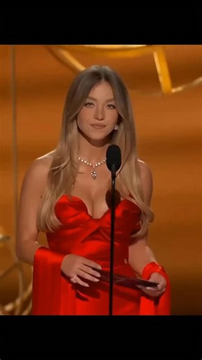 Deonardo Lecaprio on Instagram: "**Owen Cooper’s Historic Emmy Win** At the **77th Primetime Emmy Awards** on September 14, 2025, 15-year-old British actor **Owen Cooper** made history by winning **Outstanding Supporting Actor in a Limited or Anthology Series or Movie** for his debut role as Jamie Miller—a 13-year-old murder suspect—in the Netflix miniseries *Adolescence*. This victory made him: - The **youngest male actor** ever to win a Primetime Emmy in any acting category (breaking a record