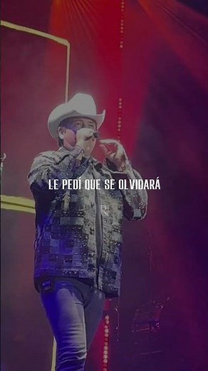Le dije nunca vuelvas a buscarme... #menti #remmyvalenzuela #corridos_bandamx #corridosybanda