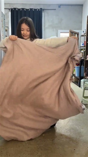 Uncover the Mystery: China's Magic Show