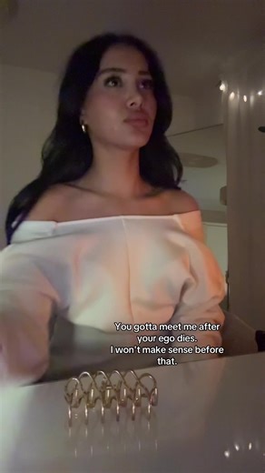 Vesso (@vesso.ne)’s video of ego