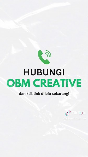 Begini Cara Bikin Konten Edukasi yang Bikin Audiens Mau Diskusi!\t #kontenedukasi #viral #agency #creative #instagram #tiktok