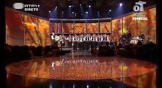 Eu ouvi um passarinho, Musica Popular, Alentejo, Letras,