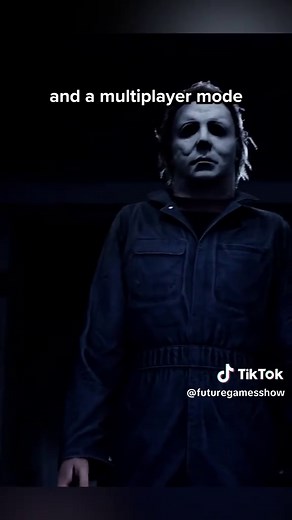 Ultimate Halloween Movie Night for Horror Fans