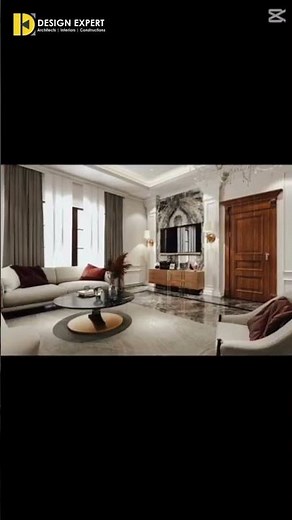 Interior Design | Design Expert
