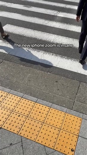 iyan (@iyan.637)’s videos with original sound - iyan