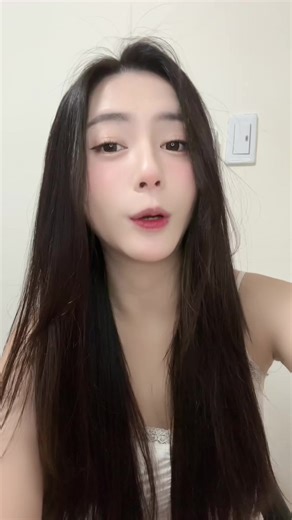 APT!APT!APT!🤣🤣