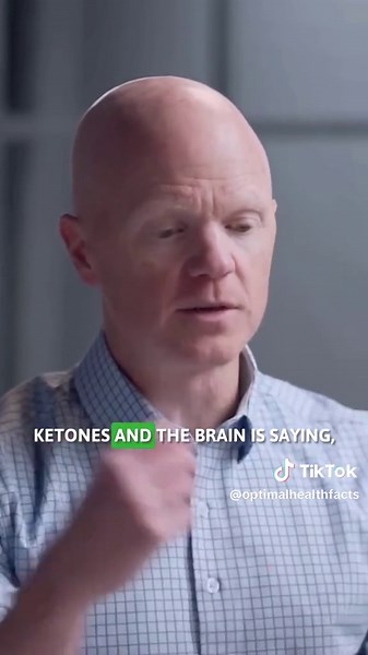 Why You Lose Muscle on Keto Diet Explained