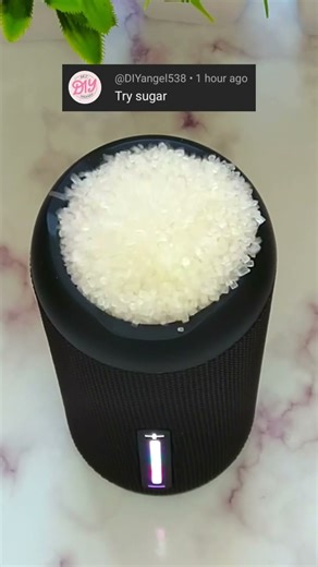 🔊 Extreme bass test with Sugar on speaker || #shorts #jbl #asmr #bass