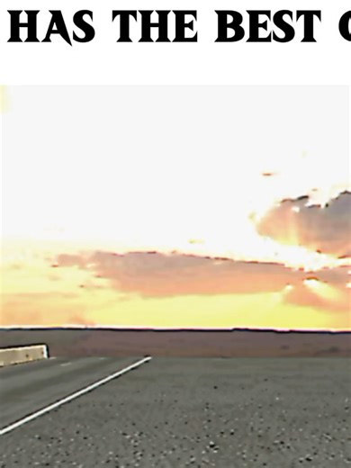 Roblox Performance on Low-End Devices