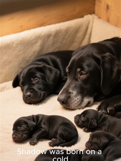 The Last Walk of Shadow: A Heartbreaking Sad Dog Story That Will Make You Cry heartbreaking dog story emotional pet story tear jerker animal story sad ending dog tale touching dog story pet loss story loyal dog story emotional short story very sad dog story dog love and loyalty animal fiction sadness sad pet narrative Discover the deeply emotional tale of Shadow, a loyal dog whose life revolves around loving and waiting for his owner. This sad dog story follows his journey from joyful puppyhood 