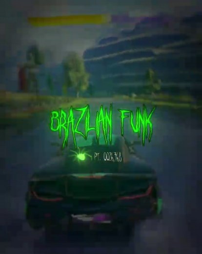 Explore the Best Brazilian Funk Songs and Trends