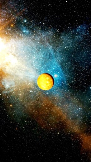 Wednesday 22 April Astrology Cancer Moon Squares Mars & Mercury