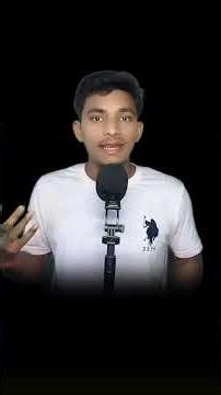 He Walked 43,000 KM in 27 Years 😱#KarlBushby