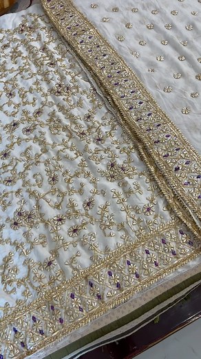 3.9K views · 30 reactions | #exclusivecollection2022 Dull...