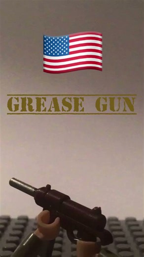 WWII Weapons test￼