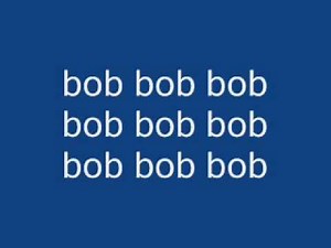 Fanboy and Chum Chum Theme Song (Reversed with lyrics)