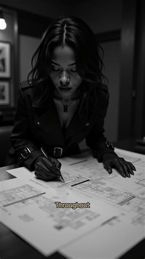 Dive into the thrilling world of legendary heists, where brilliance meets disaster. This video takes you on a journey through some of history's most captivating robberies. Discover the audacity of the Banco Central heist in Brazil, where criminals tunneled their way to a staggering 70 million dollar payday, leaving investigators dumbfounded. Then, unravel the tale of the 1950 Great Brink's Robbery, once deemed the crime of the century. Meticulous planning couldn't save the gang from internal bet