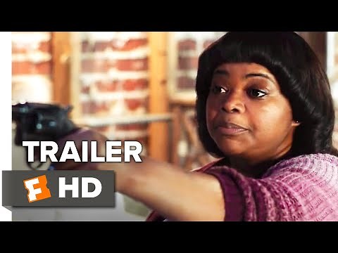 Ma International Trailer #1 (2019) | Movieclips Trailers