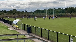 3.4K views · 23 reactions | Hurling Live Stream at 1pm.. Our team is already in place for St John’s vs Ballycastle in the Bath Shack Antrim SHC knock-out stages. Go here to sign up to watch: page.inplayer.com/antrimgaa/ McQuillan GA & CC Ballycastle; MacUilín CLG Naomh Eoin Clg | Official Antrim GAA | Facebook