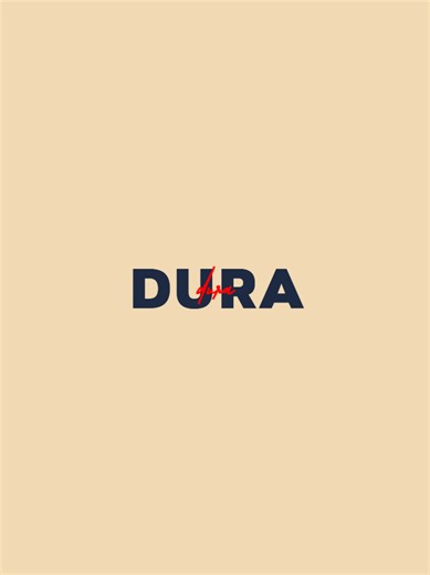Dura: La Máquina de Baile que Impacta