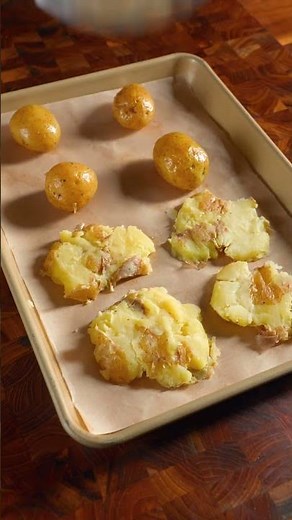 would you eat this? #shorts