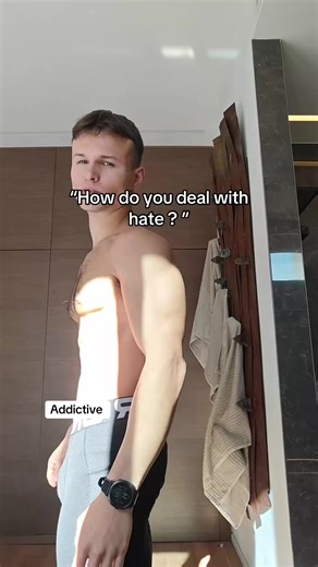 Sexy body #sexy #body #bodybuilder #gay