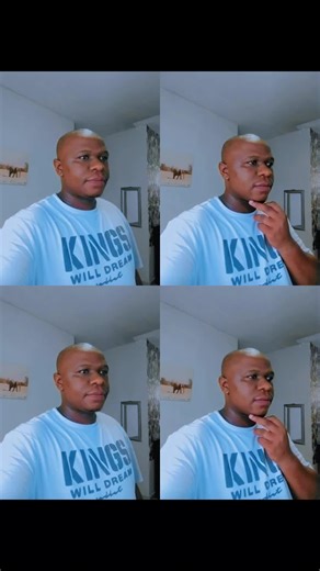 2025 has been a lovely year 💯❤️ #deephouse #housemusic #2025 #selfdevelopment #success