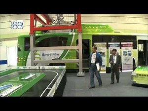 Opening a new horizon for future automobiles! The world of eco-friendly electric vehicles.